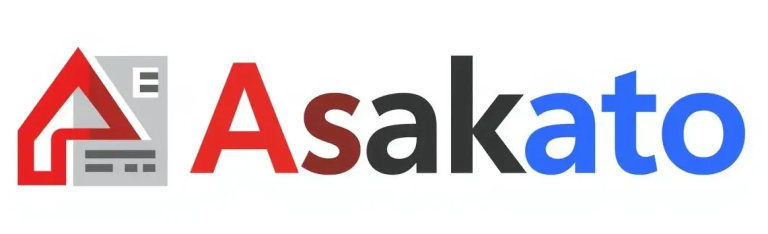 Hikmah Nuzulul Qur'an asakato.com