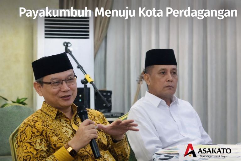 payakumbuh-kota-perdagangan