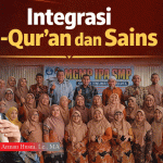 Ulama MUI Limapuluh Kota Dorong Integrasi Al-Qur’an dan Sains di MGMP IPA