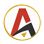 Logo Asakato Media