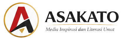 Asakato.com adalah platform media digital yang hadir sebagai jembatan informasi tepercaya bagi masyarakat, khususnya di wilayah Lima Puluh Kota, Payakumbuh, dan sekitarnya.
