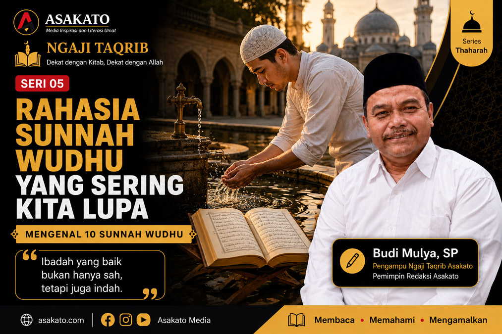 Rapat koordinasi Pemkab Lima Puluh Kota bersama Pemko Payakumbuh dan Sentra Abiseka Pekanbaru membahas persiapan bakti sosial sunatan massal dan operasi katarak.